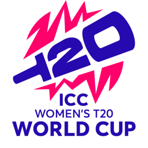 ICC Womens T20 World Kupası