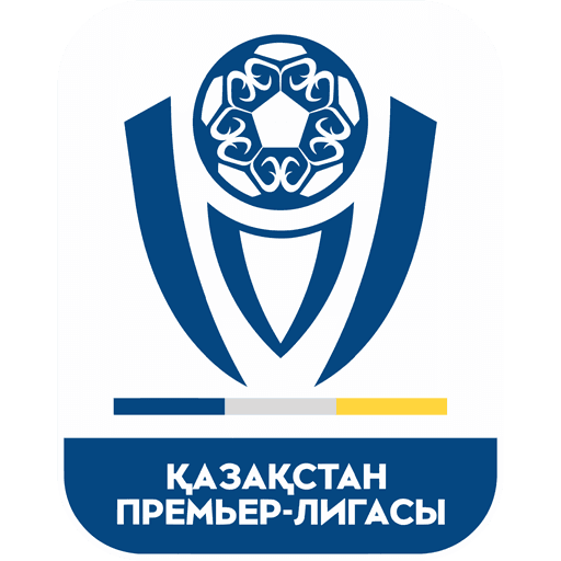 Kazakistan Premier Ligi