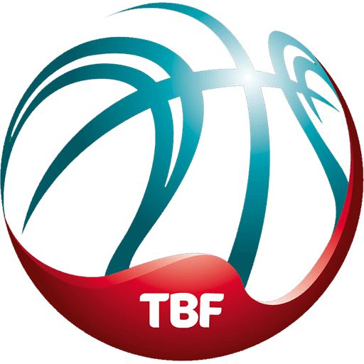 Türk Basketbol Süper Ligi