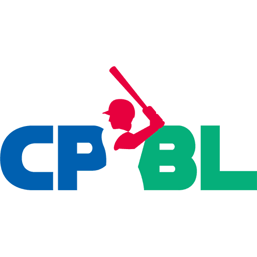 Çin Professional Beyzbol League