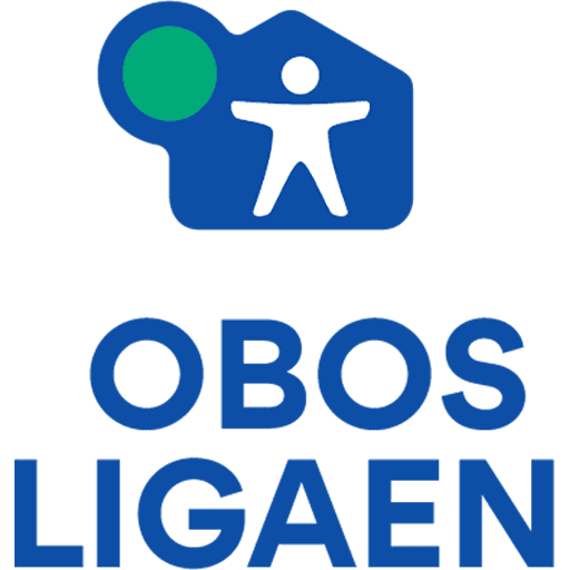Norveç 1. Divisjon