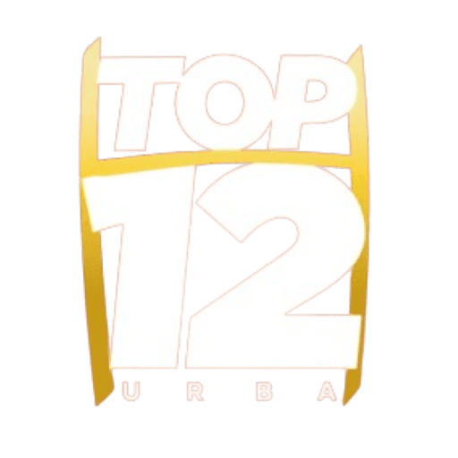 URBA Top 13
