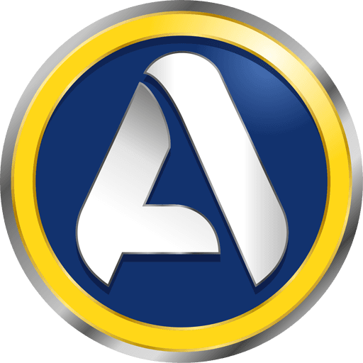 İsveç Allsvenskan