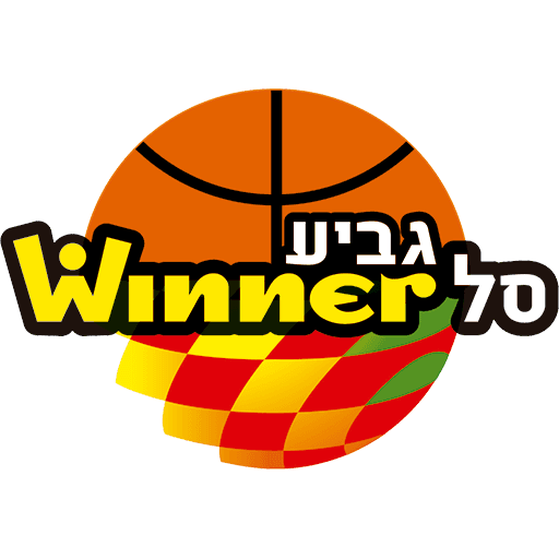 İsrail Basketbol Premier Ligi