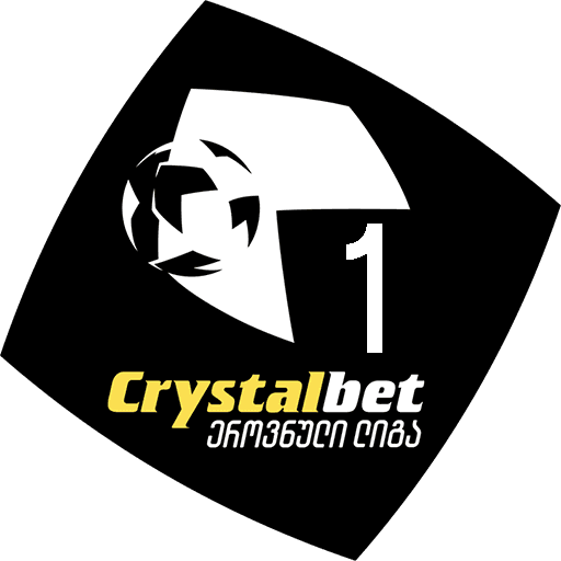 Gürcü Erovnuli Liga
