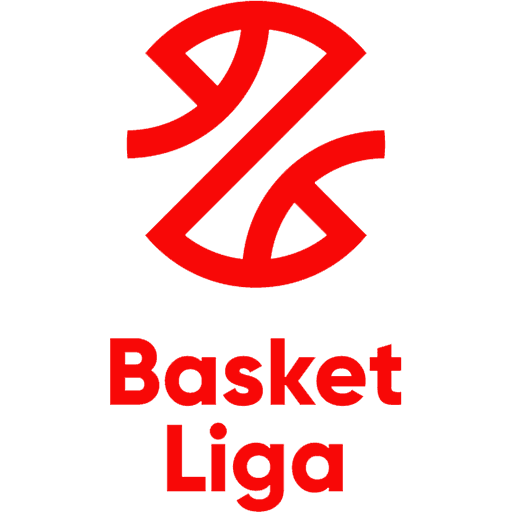 Polonya Basketbol League