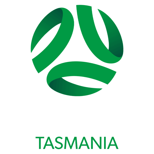 Avustralya Tasmania NPL