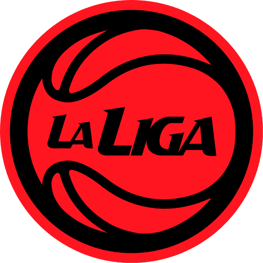 Arjantin LNB