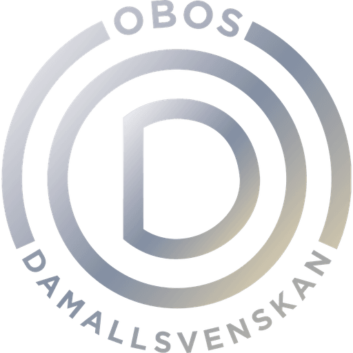 Sweden Damallsvenskan