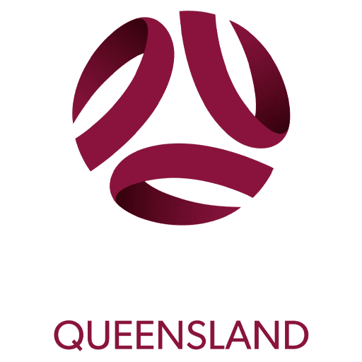 Avustralya Queensland NPL
