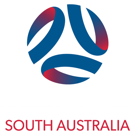 Avustralya South Australia NPL