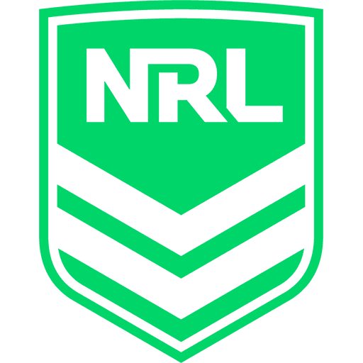 Avustralya Rugby Ligi