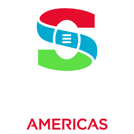 Süper Liga Americana