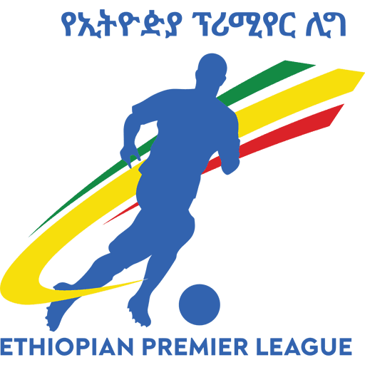 Etiyopya Premier Ligi