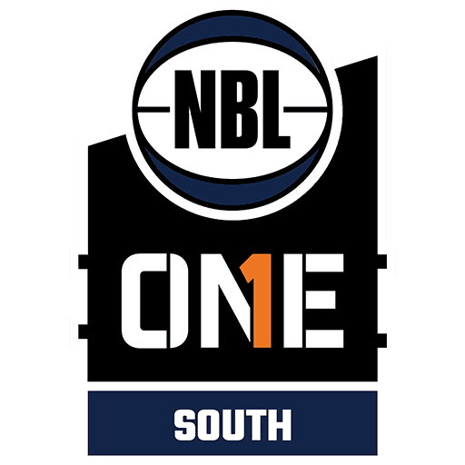 NBL1 South