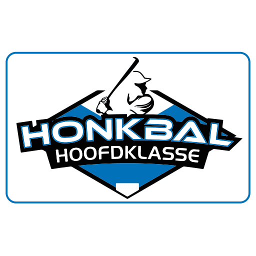 Honkbal Hoofdklasse