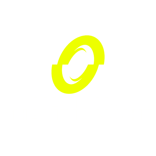 Nations Championship