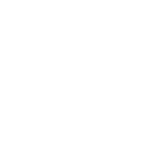 Brezilya Serie D