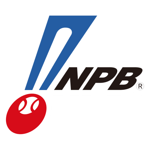 Nippon Beyzbol League