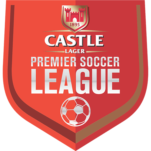 Zimbabve Premier Soccer League