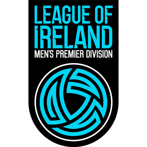 İrlanda Premier Division