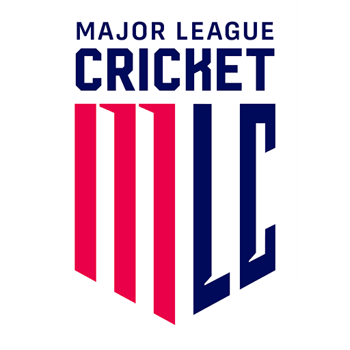 Major League Cricket