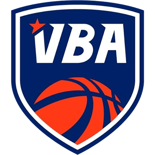 Vietnam Basketbol Association