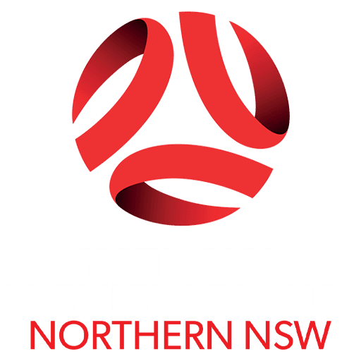 Avustralya Northern NSW NPL
