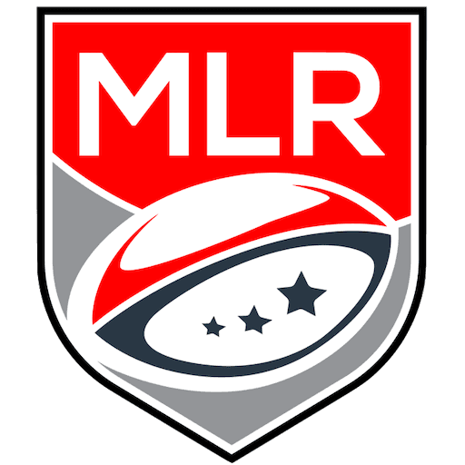 Major League Rugby