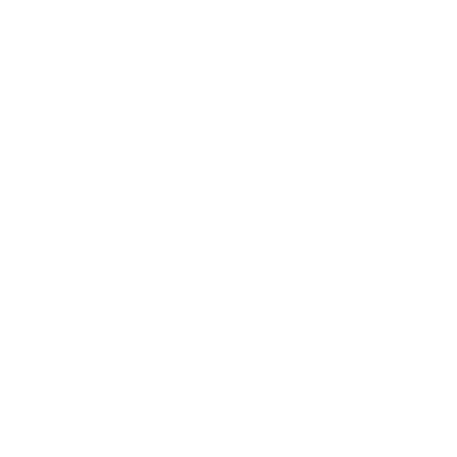 Gürcü Liga 3