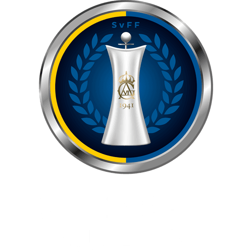 İsveç Kupası