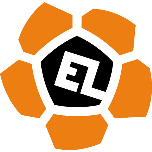 Estonya Esiliiga