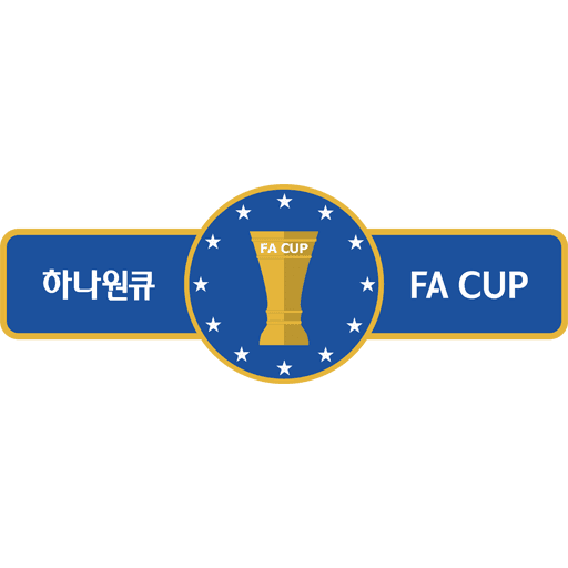 Korea Kupası