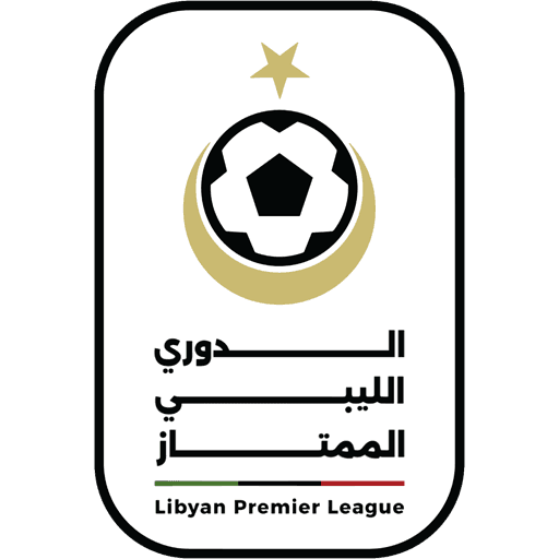 Libya Premier Ligi