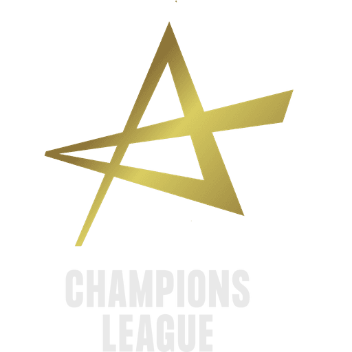 EHF Şampiyonlar Ligi