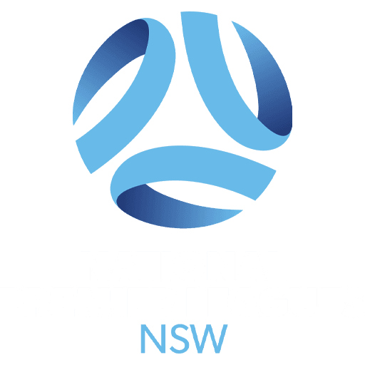 Avustralya New South Wales NPL