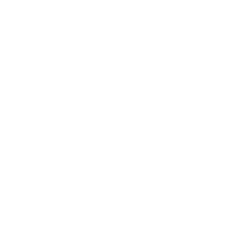 Finlandiya Ykkösliiga