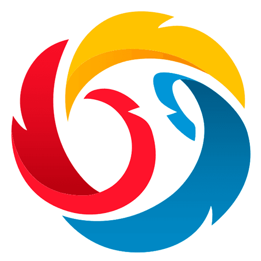 Kore KBO League