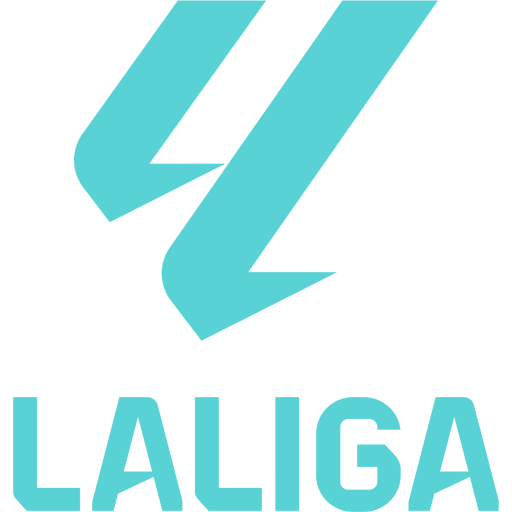 La Liga 2