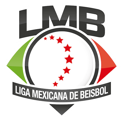 Liga Mexicana de Béisbol