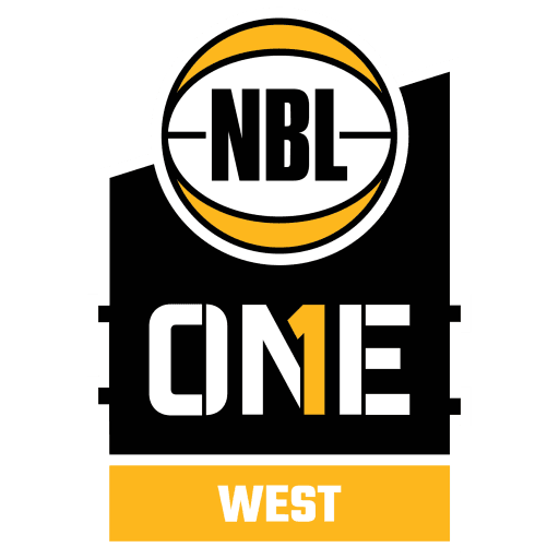 NBL1 West