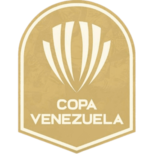 Kupa Venezuela