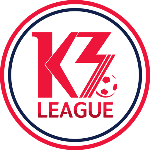 Kore K3 Ligi