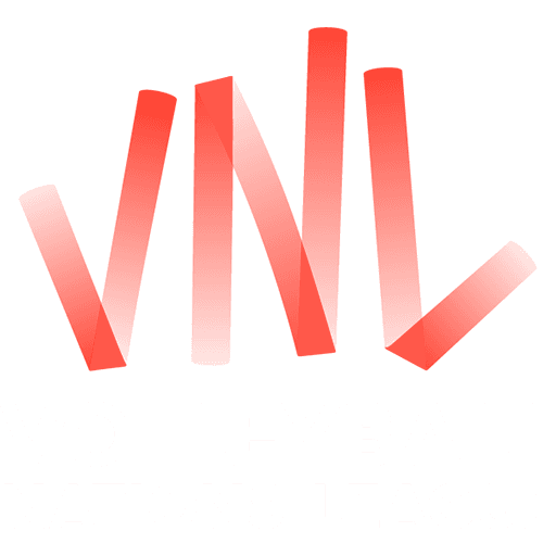 FIVB Voleybol Womens Nations League