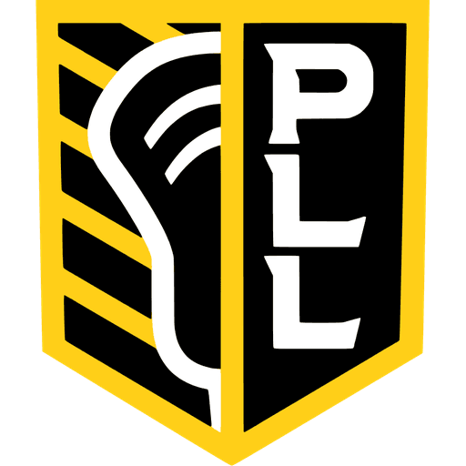 Premier Lacrosse League