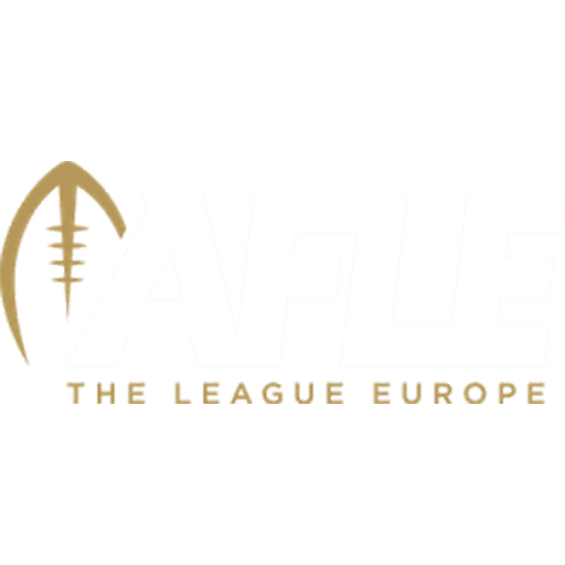 ABD Football League Europe
