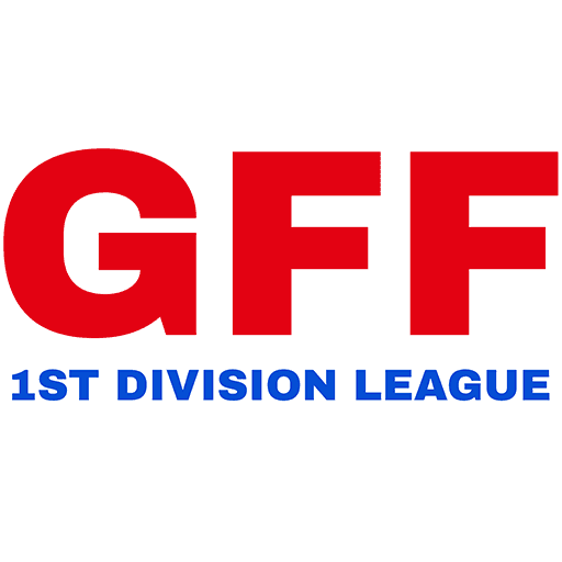 Gambiya GFA League