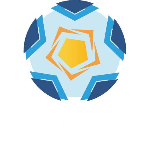 Arjantin Primera B Nacional