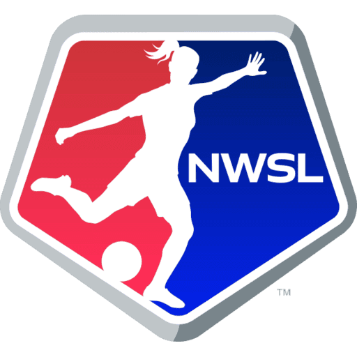 ABD NWSL