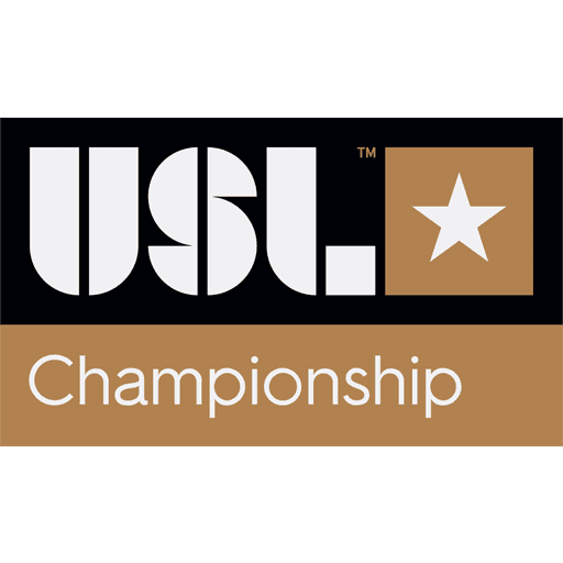ABD USL Championship